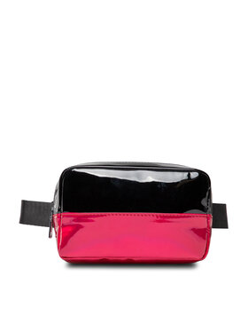 Nelli Blu Nelli Blu Gürteltasche﻿ MDN-D-105-02 Schwarz