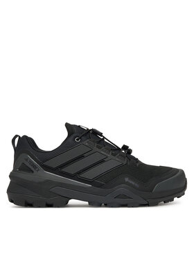 adidas adidas Bakancs Terrex Skychaser GORE-TEX IH1093 Fekete