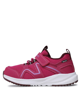 Halti Superge Zuma Dx Jr Sneaker Roza