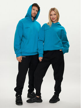 Μπλούζα Pangaia φωτογραφία