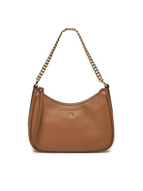 MICHAEL Michael Kors MICHAEL Michael Kors Сумка 32F3GT9C1L Коричневий