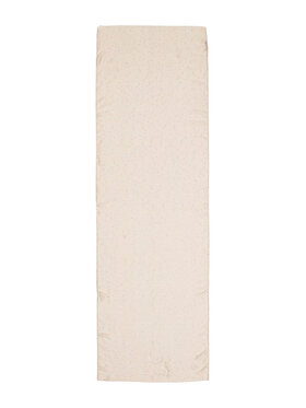 TWINSET TWINSET Κασκόλ 8050160258218 Ροζ