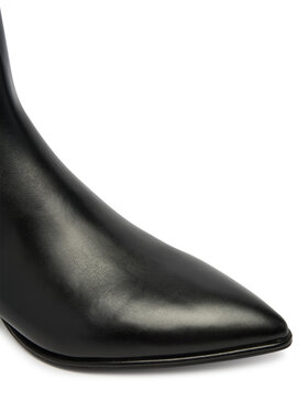 LOVE MOSCHINO Μποτάκια LOVE MOSCHINO - 6