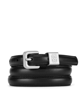 Gino Rossi Gino Rossi Curea de Damă BLYL24002-2 SVL Negru