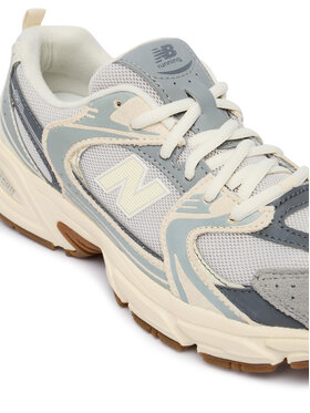 Αθλητικά New Balance φωτογραφία