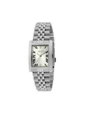 Liu Jo Liu Jo Uhr Casual Imperia TLJ2648 Silberfarben