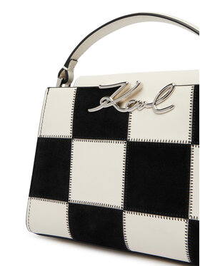 KARL LAGERFELD Τσάντα KARL LAGERFELD - 3