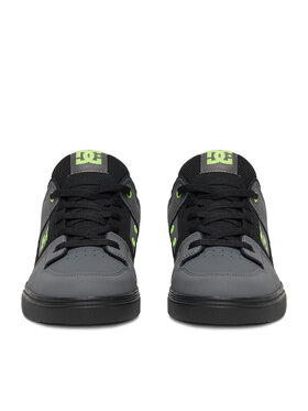 Αθλητικά DC Shoes φωτογραφία