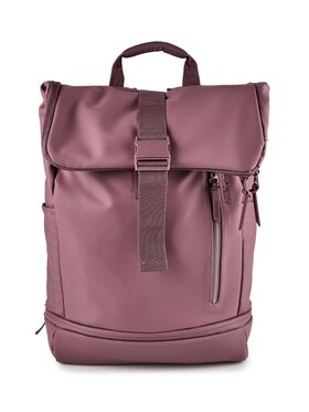 American Tourister American Tourister Plecak 333447 Fioletowy