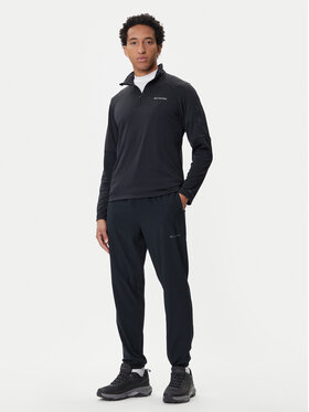 Φανελάκι τεχνικό Columbia φωτογραφία