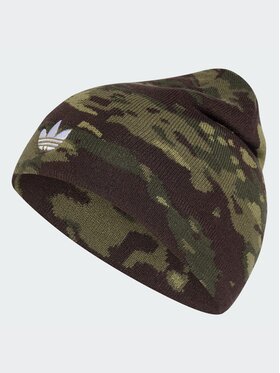 adidas adidas Kapelusz 169379 Khaki