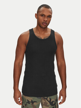 Σετ τιραντάκια Gap φωτογραφία