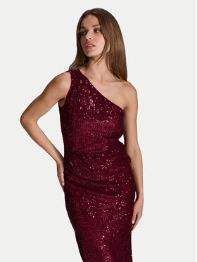 Φόρεμα βραδινό Swing φωτογραφία