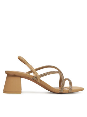 Call It Spring Call It Spring Sandaalid Kiira 13943797 Beež