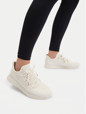 Sprandi Sprandi Sneakersy WP72-21782 Beżowy