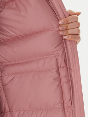 Helly Hansen Μπουφάν χειμωνιάτικο Helly Hansen - 6