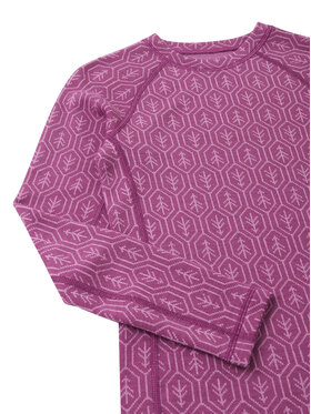 Σετ εσώρουχα θερμικά Reima φωτογραφία