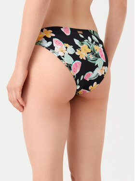 Μπικίνι κάτω μέρος Banana Moon φωτογραφία