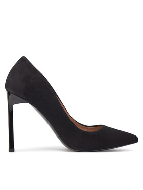 R.Polański R.Polański Tacones 1914 Must