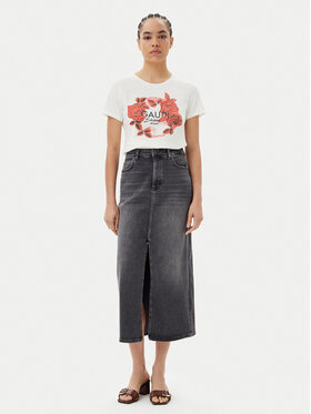 T-Shirt Gaudi