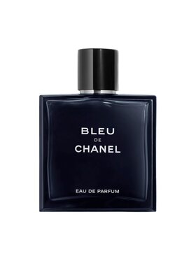 Chanel Chanel Bleu De Chanel Pour Homme Woda perfumowana
