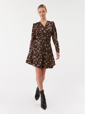 Guess Guess Kadodenn aty W2BK11 WD8G2 Barevn Regular Fit