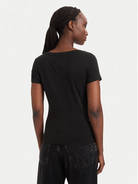 Σετ t-shirts Tommy Jeans
