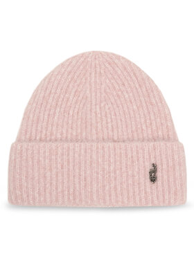 Aulp Aulp Müts Zohra Roosa