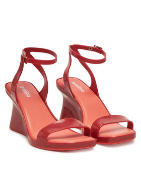 Σανδάλια Melissa φωτογραφία