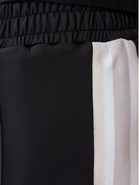 Guess Αθλητικό σορτς Guess - 5