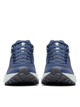 Παπούτσια πεζοπορίας Columbia φωτογραφία