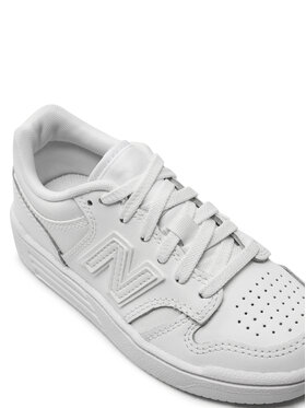 Αθλητικά New Balance φωτογραφία