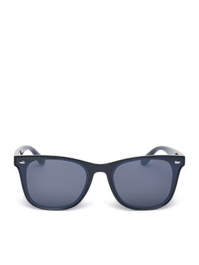 Quiksilver Quiksilver Sonnenbrillen QS-MA-002-SS25 Schwarz