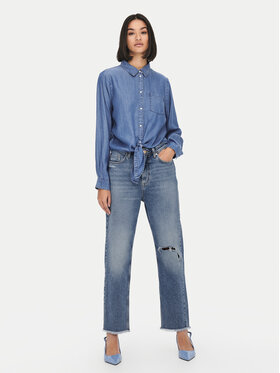 Πουκάμισο JDY φωτογραφία