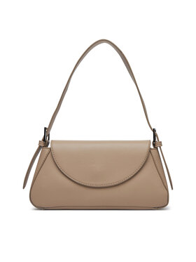 DeeZee DeeZee Handtasche SMT3678-D-1 Beige