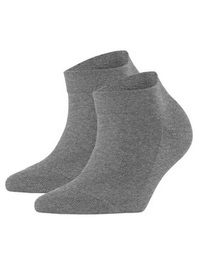 Falke Falke Skarpety 25918 Szary