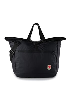 Fjällräven Fjällräven Torebka 328416 Czarny
