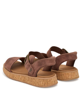 Skechers Σανδάλια Skechers - 3