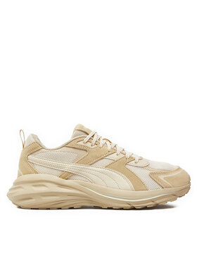 Puma Puma Tenisice 395295 01 Bež