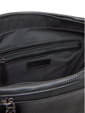 Τσαντάκι Valentino φωτογραφία