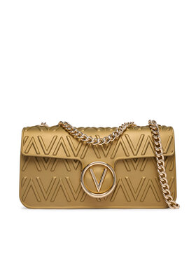 Valentino Valentino Kabelka Alexia Summer VBSA0N09 Zlatá