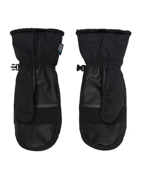 Γάντια για σκι Rossignol φωτογραφία