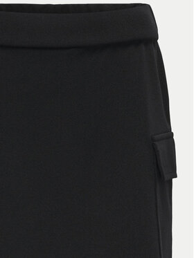 Φούστα Kids ONLY φωτογραφία