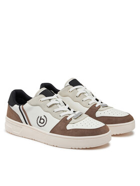 Αθλητικά Bugatti φωτογραφία