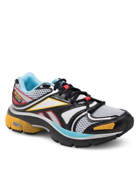 Αθλητικά Reebok