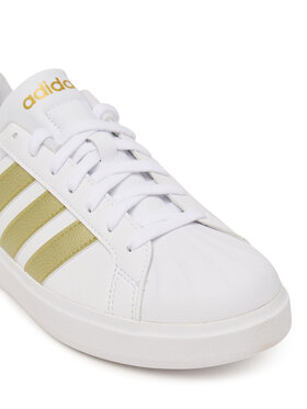 adidas Αθλητικά adidas - 7