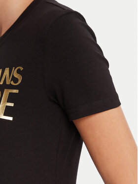 Versace Jeans Couture T-Shirt Versace Jeans Couture - 5