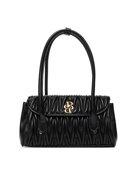 Badura Badura Handtasche CEO-ALEXA-LDA8070 Schwarz