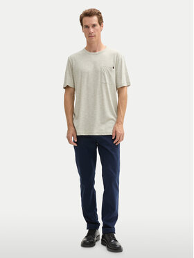 Παντελόνι υφασμάτινο Tom Tailor φωτογραφία