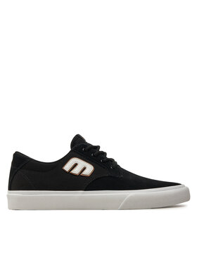 Etnies Etnies Sneakers Barge Plus 4101000578 Bunt